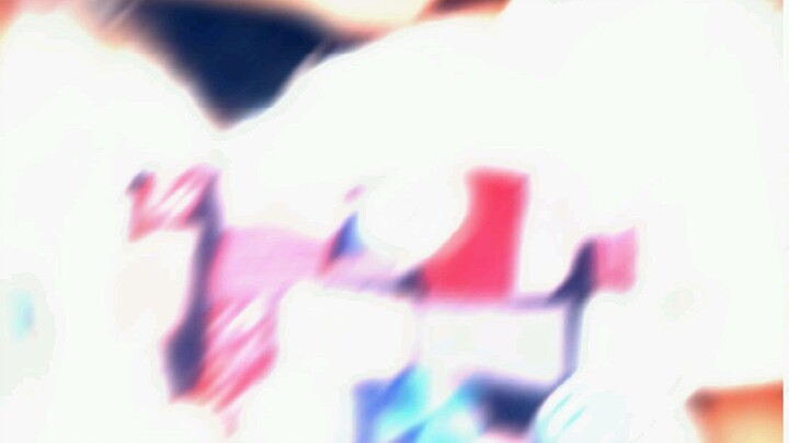 capcut