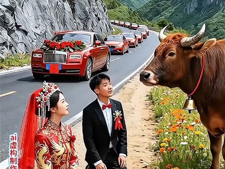 Vạn vật có linh: Bạn chẳng hiểu gì về linh tính của động vật!