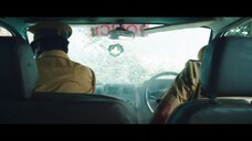 Nabab by Shakib Khan & Subhashree (2017)