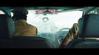 Nabab by Shakib Khan & Subhashree (2017)