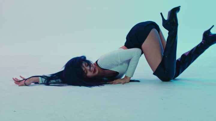 สุดยอด! วิดีโอเต้นล่าสุดของ LISA ถูกเปิดเผยแล้ว