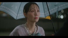 Thách Mà Dám Yêu EP 3 [Sub Việt]
