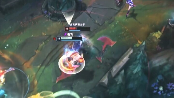 هل مستواي يكفي للانضمام إلى EDG؟