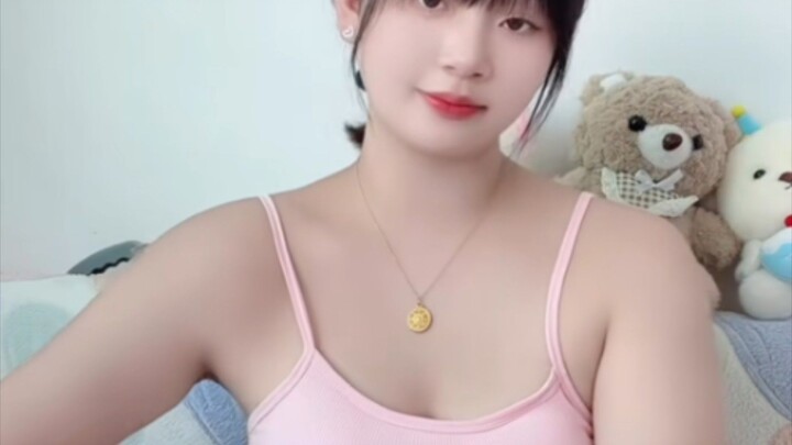mẹo vặt trong cuộc sống 2