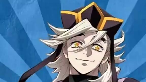 Siapa Doma sebenarnya?????