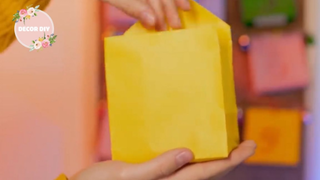 (P76) Cách Trang Trí Tiện và Đẹp #DecorDIY