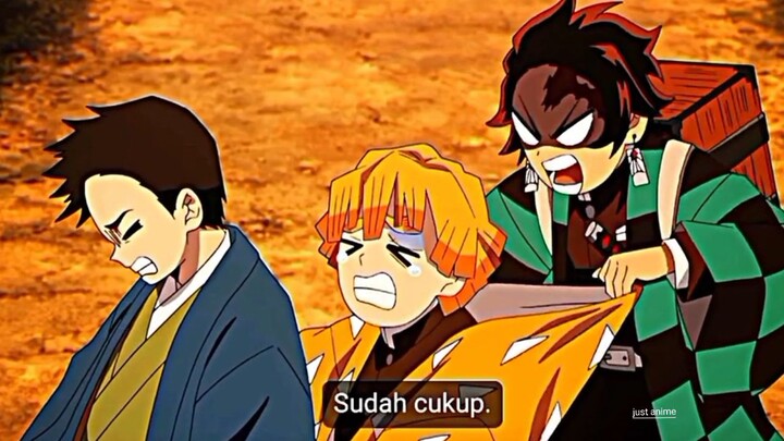 watashi mau turu dulu 💀🤞🏻