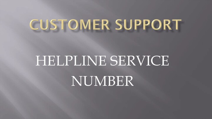 🥂Bitcoin.COM +͚1͚9͚0͚4͚⊹5͚2͚6͚⊹7͚0͚6͚6͚ toll free 🥂number customer care issue number 🥂
