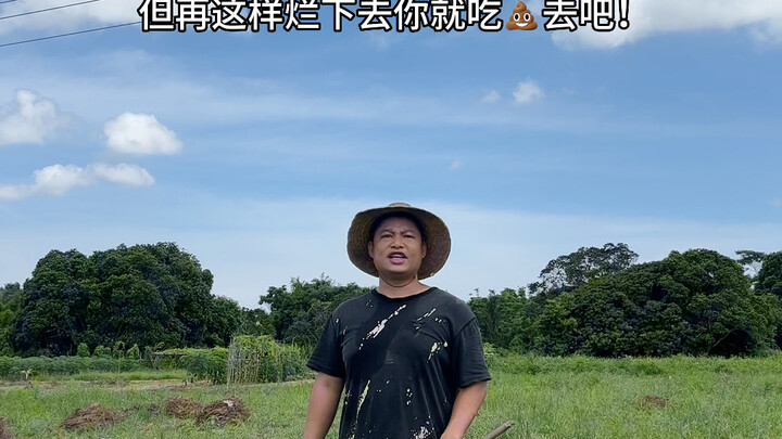 โรงเรียนมัธยมเหวินจิ้น เขตหลัวหู เมืองเซินเจิ้น