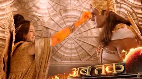 Shani ANTV | ep 2