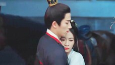 Không có gì êm dịu hơn một cái ôm yêu thương