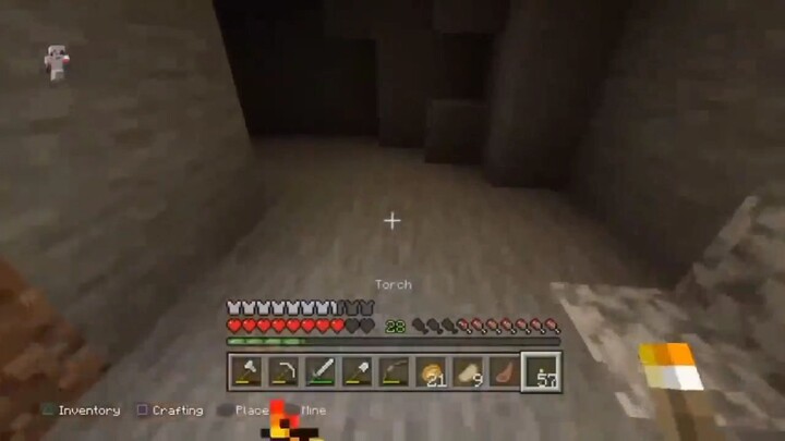 perfectly cut meme #1