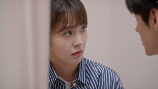 EP5 YOU ARE MY SECRET (ENG SUB)