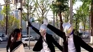 【พี่สาวเสี่ยวอู่ชอบเล่นเกม】กำลังโหลดวิดีโอ รีบมาเช็คของขวัญด่วน!