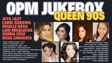Jukebox Queen 90's Full Playlist HD