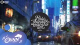 Khóc Cho Người Ai Khóc Cho Anh (Orinn Remix) - Gia Huy, Tvk | Nhạc Trẻ EDM Hot Tik Tok Hay Nhất 2020