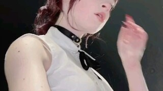 蕾塞好蕾塞|･ω･｀)