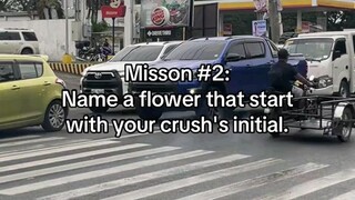 drop nyo nalang po sa com sec thank you 💙🫶💙