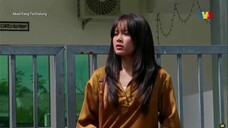 Akad Yang Terlindung Episode 3