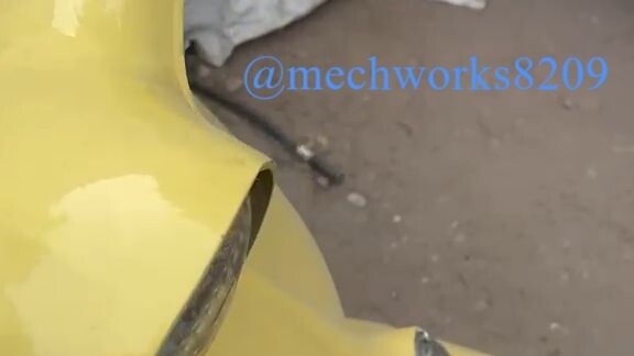 100cc vespa finishVideo 2026-08-27 at 9.57.10 PM