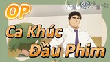 [Senpai Đáng Ghét Của Tôi] OP | Ca Khúc Đầu Phim