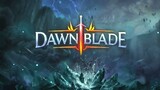 Dawnblade Review and Gameplay
