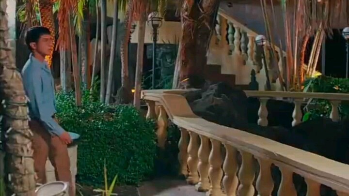 will u fake marry me? ep 21 jmfyang