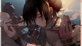 [khuyến nghị cho các tập bổ sung] Ai đã xem "Avatar bất thường", không ai là không thích Toph