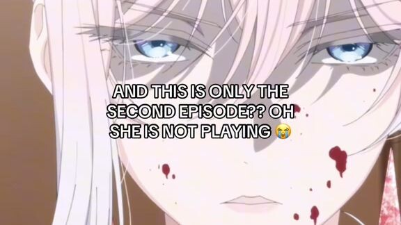 credits to: erzascarletss