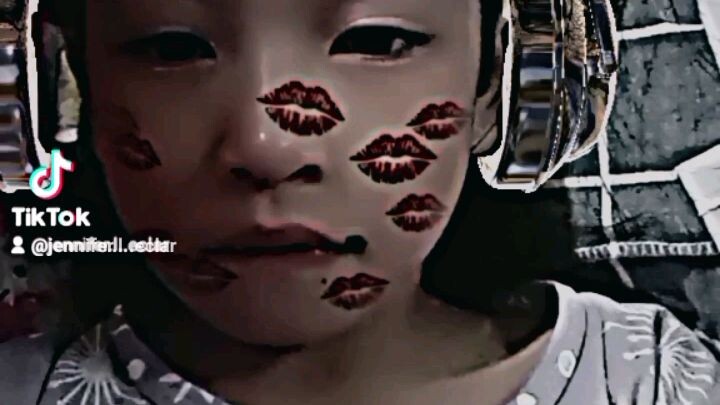 Will you lend me a kiss? I promise to give it back. ◌⑅⃝●♡⋆♡ℒℴѵℯ𝓨𝓸𝓾♡⋆♡●⑅⃝◌ ᰔᩚෆ❧ღდლ❦ও❥ଓ დ .•*””*•.