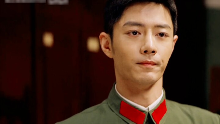 [เซียวจ้าน นาร์ซิสซัส] ซวงกู่ "วันสารภาพบาปที่ 5" (1) ‖ การเกิดใหม่ + ความจำเสื่อม ‖ วันแรกแห่งการสา