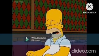 -_-TV-_-_Reasons_Where_The_TV_Characters_Cry