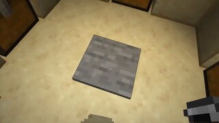 Minecraft: 7 simple controls for professional players!