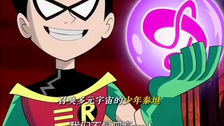 隐隐约约看到了他后面的权威