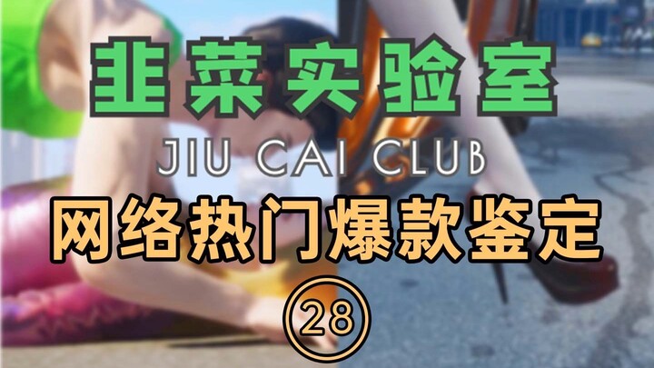 تقييم المنتجات الرائجة على الإنترنت 28