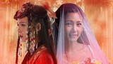 The Ghost Bride FULL MOVIE Kim Chiu _Tagalog Dubbed