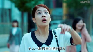 撒一个谎要用无数个谎言掩盖"