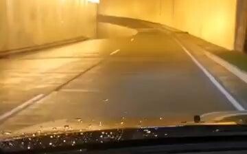 ที่เข้าใจฉัน