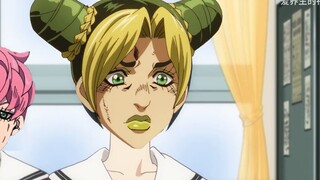 What can I do for you, Yoshira?