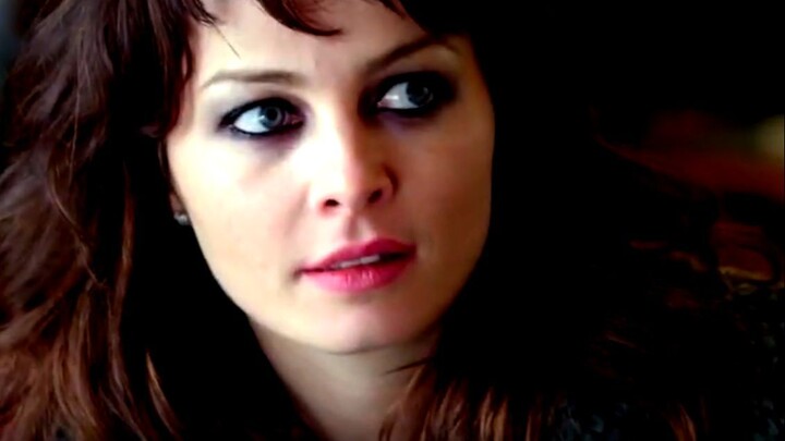 Gorgo 1961 (Horror, Sci-Fi) Bill Travers, William Sylvester ¦ Mother of All Mons