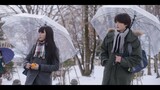 [ ซีรี่ส์ญี่ปุ่น บรรยายไทย ] [ 1080P ] From Me to You : ฝากใจไปถึงเธอ EP. 09