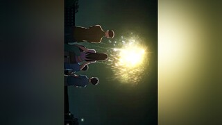 anime animeedit animetiktok fyp