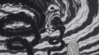 Junji Ito's Fans Will Get Uzumaki's Surprise Next Week