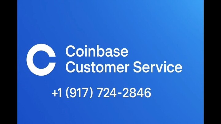 {99*{Quick}}™{{Complete}}™ {[List]} of Coinbase® CUSTOMER© SUPPORT℗ Contact Numbers