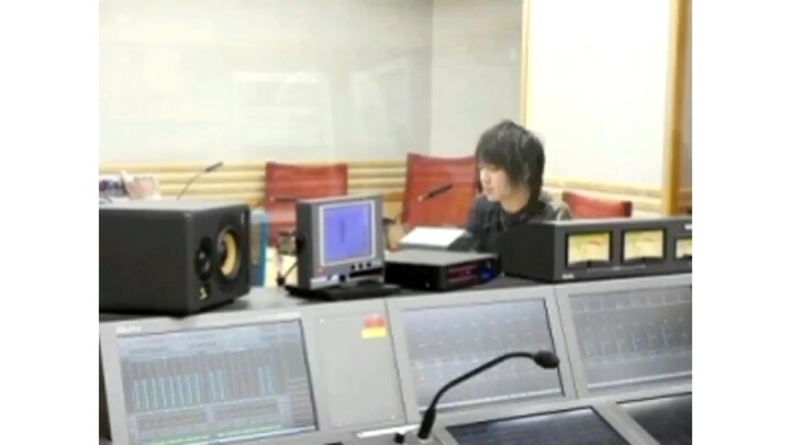 4.13 Unison Generation Event & Highlight kamis