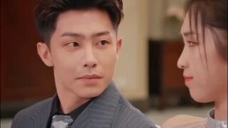 Exposing The Fake Heiress (Part 5)