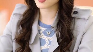 นักบวชหนุ่มถูกถอนหมั้น แต่ชายชราที่เขาช่วยกลับเป็นมหาเศรษฐี...(เต็มเรื่อง)