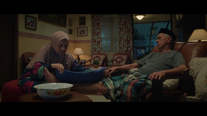 Jodoh 3 Bujang 2025 1080p