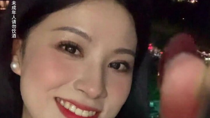 Report in! I’m cooking myself today—double the fun!