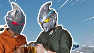 [Complaints about the Yake Theater Edition] Come on, finish this cup of toxic chicken soup, there ar